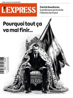 L'Express